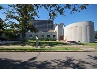 1208 Calumet St, Houston, TX for lease Primary Photo- Image 1 of 18