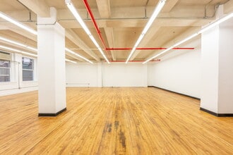 130 W 25th St, New York, NY for lease Building Photo- Image 2 of 8