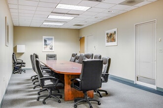 75 Crystal Run Rd, Middletown, NY for lease Interior Photo- Image 2 of 4