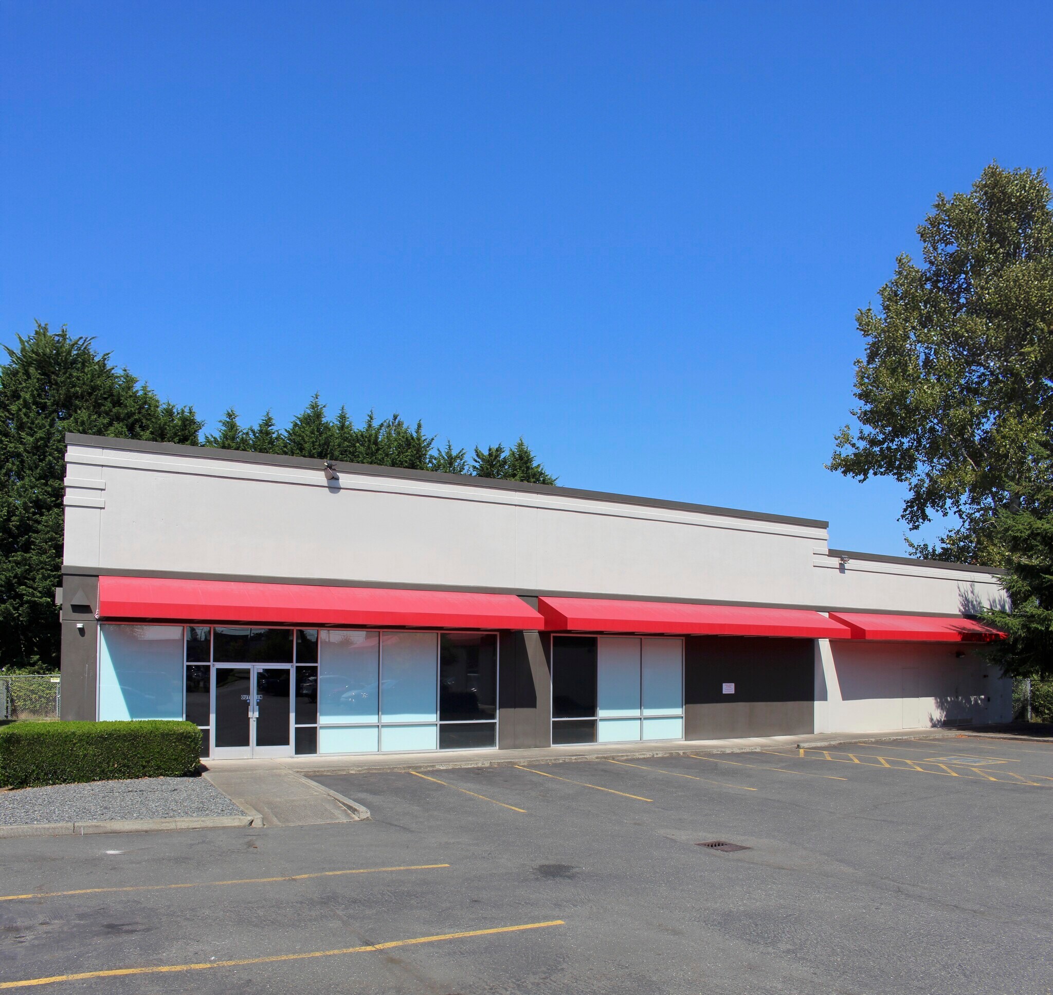 3533 172nd St NE, Arlington, WA à louer Photo du bâtiment- Image 1 de 7