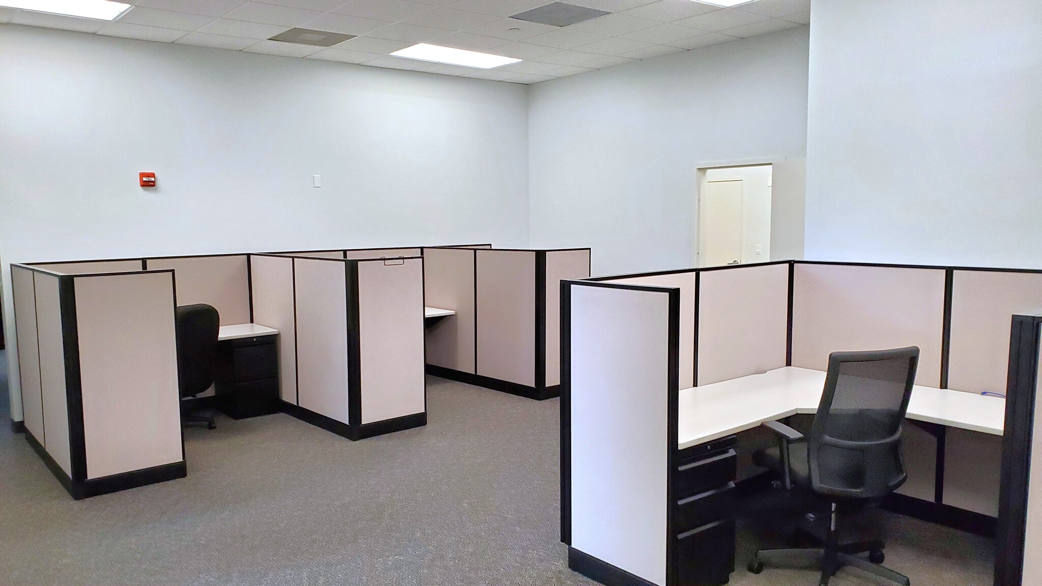 2300 Glades Rd, Boca Raton, FL for lease Interior Photo- Image 1 of 7