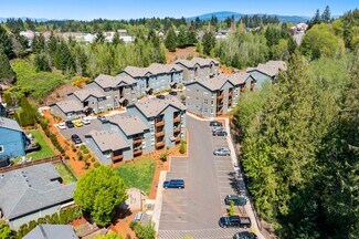 Plus de détails pour 17101 Ruben Ln, Sandy, OR - Multi-résidentiel à vendre