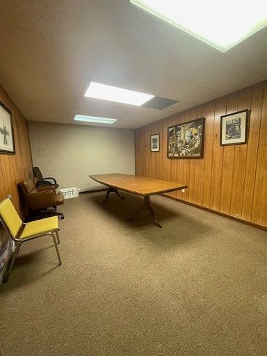 8808 McGoldrick Dr, Shreveport, LA à vendre - Photo intérieure - Image 2 de 8