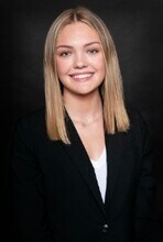 Alice Schwer