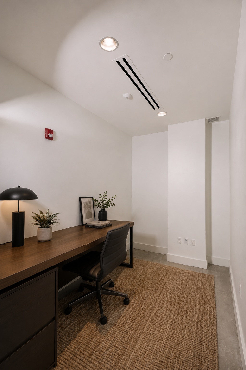 1500-1526 W Swann Ave, Tampa, FL for lease Interior Photo- Image 1 of 5