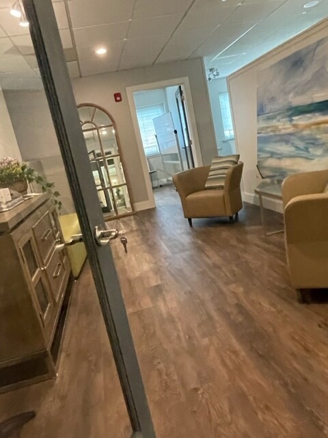 Plus de détails pour 748 Bethlehem Pike, Ambler, PA - Bureau à louer