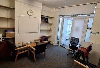 70 Park St, Horsham for lease Interior Photo- Image 2 of 4