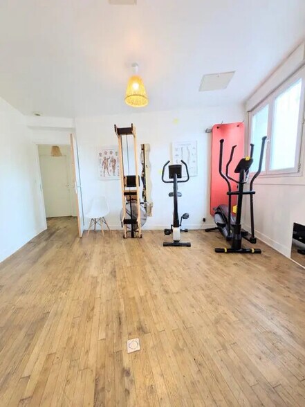 Local d'activités dans Nantes à vendre - Photo intérieure - Image 3 de 5