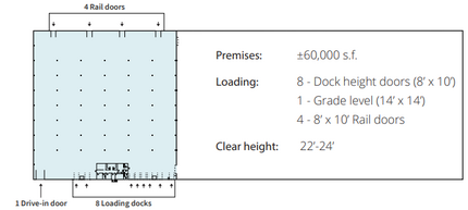 45 Holton St, Winchester, MA for lease Floor Plan- Image 1 of 1