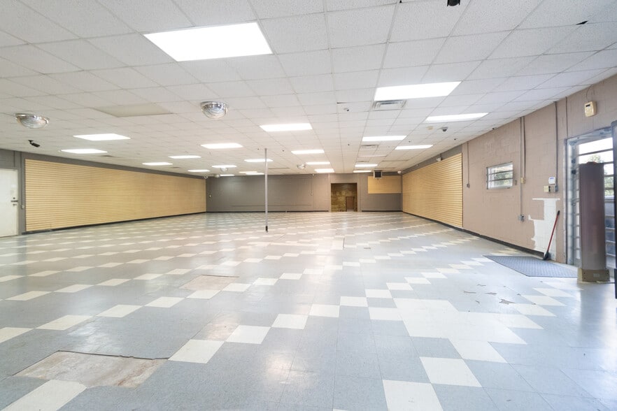 90 Stonecoal Rd, Horner, WV for sale - Building Photo - Image 3 of 70