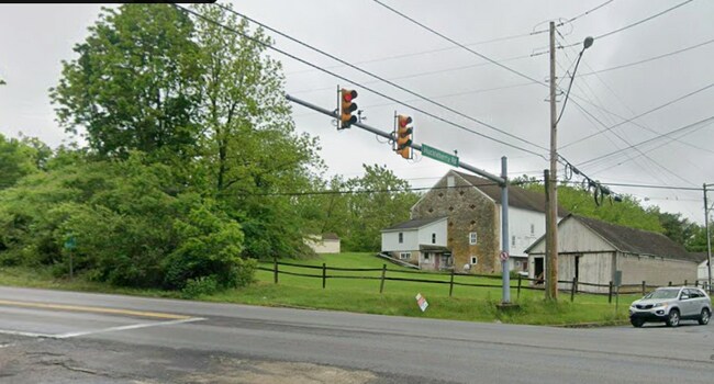 More details for 4830 Huckleberry rd, Orefield, PA - Land for Sale