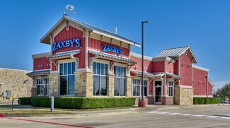 Plus de détails pour 952 William D Fitch Pky, College Station, TX - Commerce de détail à louer