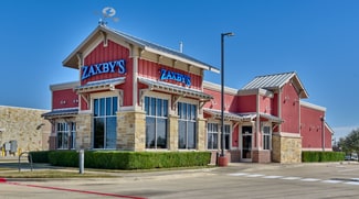 More details for 952 William D Fitch Pky, College Station, TX - Retail for Sale