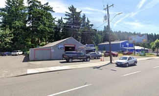 More details for 8850 NE Sandy Blvd, Portland, OR - Retail for Sale
