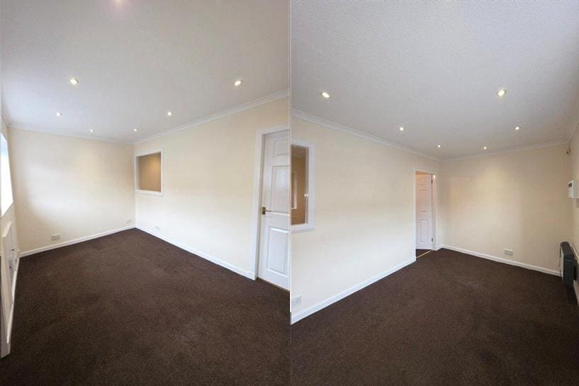 48 Grange St, Kilmarnock for sale - Building Photo - Image 2 of 10