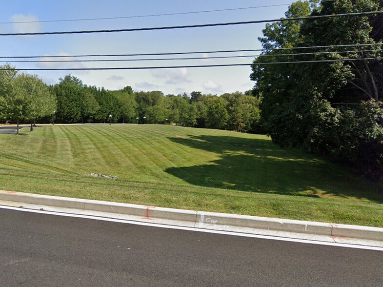 1911 Rock Spring Rd, Forest Hill, MD à vendre - Photo du bâtiment - Image 3 de 3