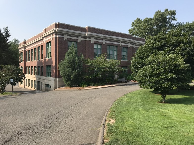 146 Hartford Rd, Manchester, CT for lease - Other - Image 3 of 29