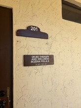 1825 Forest Hill Blvd, West Palm Beach, FL for lease Interior Photo- Image 1 of 23