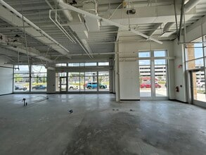 1917 S 67th St, Omaha, NE for lease Building Photo- Image 2 of 5