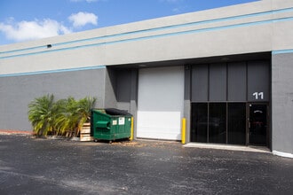 1000 Holland Dr, Boca Raton, FL à louer Photo intérieure- Image 1 de 15