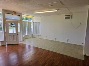 1125 Prospect St, Ewing, NJ for lease Interior Photo- Image 2 of 32
