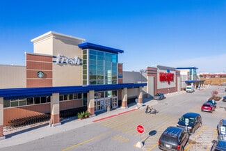 More details for 3347 Kohler Memorial Dr, Sheboygan, WI - Retail for Lease