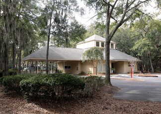 More details for 2 Northridge Dr, Hilton Head Island, SC - Retail for Sale