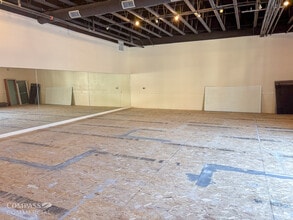 1700 Main St, Washougal, WA for lease Interior Photo- Image 1 of 4