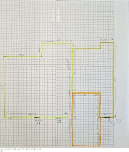 150 Mattatuck Heights Rd, Waterbury, CT à louer - Photo du bâtiment - Image 3 de 12