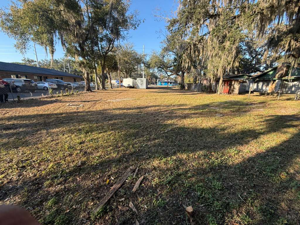 2013 Jammes Rd, Jacksonville, FL for lease Primary Photo- Image 1 of 10