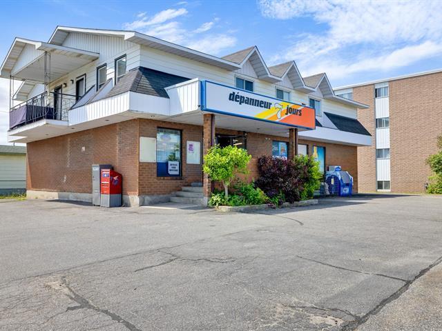 24 Ch de la Savane, Gatineau, QC for sale Building Photo- Image 1 of 1