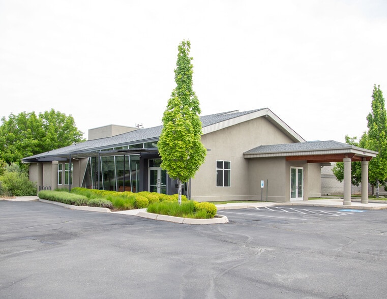 249 S 16 St, Boise, ID for sale - Building Photo - Image 3 of 7