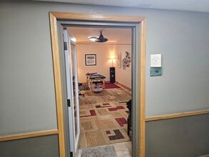153-155 N College Ave, Fort Collins, CO for lease Interior Photo- Image 2 of 2