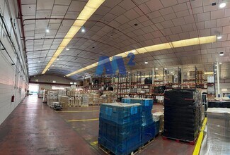 More details for Industrial for Lease