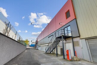 More details for Flex for Lease