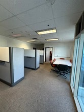 26227 Enterprise Ct, Lake Forest, CA for lease Interior Photo- Image 2 of 10