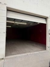 20635 N Cave Creek Rd, Phoenix, AZ for lease Interior Photo- Image 1 of 4