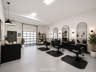 More details for 1211 Okeechobee Rd, West Palm Beach, FL - Flex for Lease