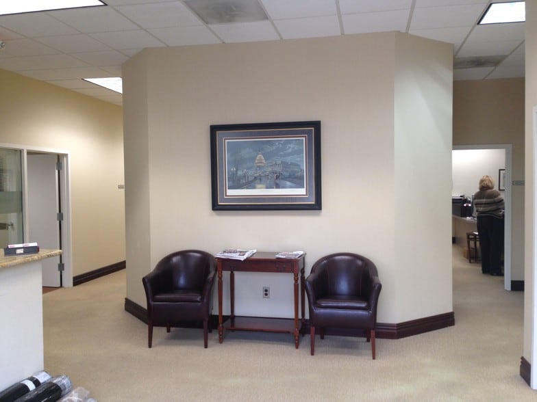 7901 Beechcraft Ave, Gaithersburg, MD à louer - Photo intérieure - Image 2 de 11