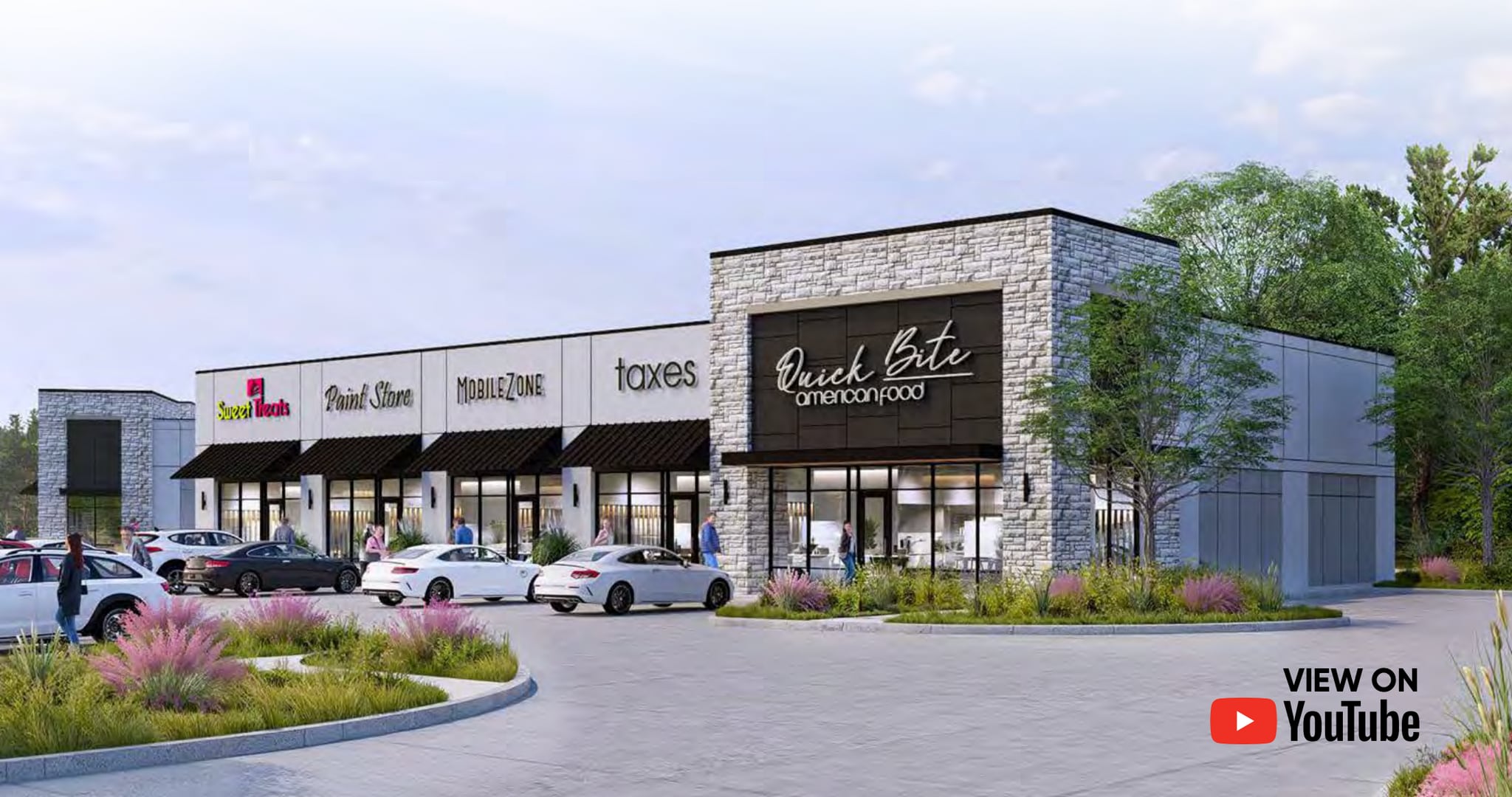 Camino Real rd, San Marcos, TX à louer Photo intérieure- Image 1 de 15