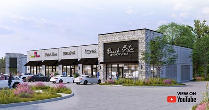 Camino Real rd, San Marcos, TX à louer Photo intérieure- Image 1 de 15