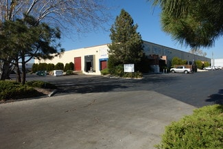 More details for 4965-4969 Energy Way, Reno, NV - Industrial for Sale