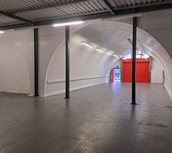 284-304 Jewell St, Londres à louer Photo intérieure- Image 1 de 3