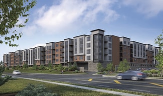 More details for 200 Tabor Rd, Morris Plains, NJ - Retail for Lease