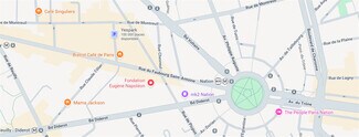More details for Retail for Lease