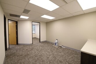 12150-12200 E Briarwood Ave, Centennial, CO for lease Interior Photo- Image 2 of 9
