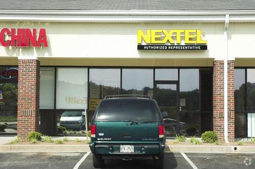 2458 Limestone Pky NE, Gainesville, GA for lease - Building Photo - Image 2 of 7