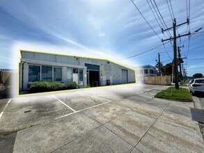 7 Teton Ct, Highett for lease Building Photo- Image 1 of 12