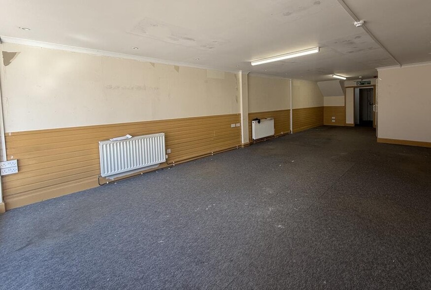 Carnwath Rd, Carluke for lease - Building Photo - Image 3 of 4
