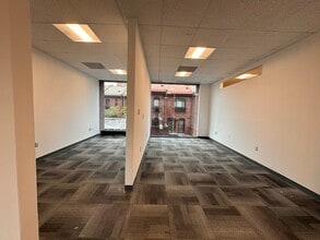1000-1010 Wisconsin Ave NW, Washington, DC for lease Interior Photo- Image 2 of 6